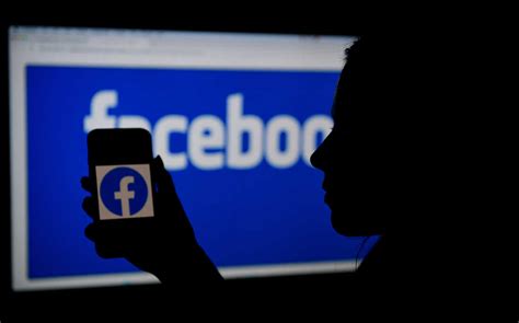 leak privacy|After Data Breach Exposes 530 Million, Facebook Says It Will Not。